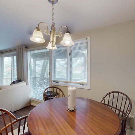 Briarcliff Vila Sugar Mountain Quarto foto