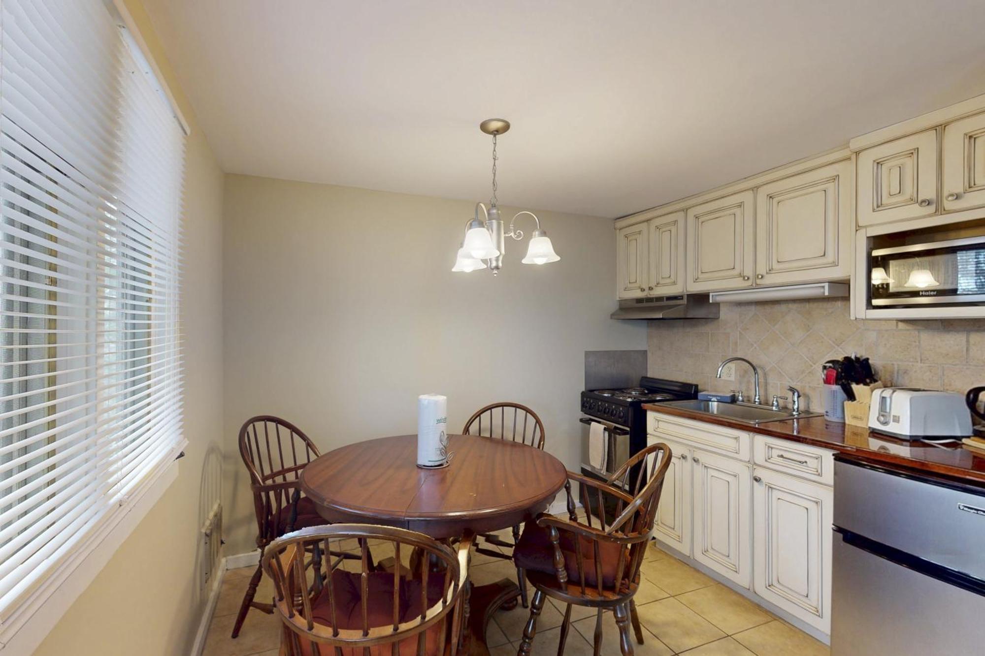 Briarcliff Vila Sugar Mountain Quarto foto